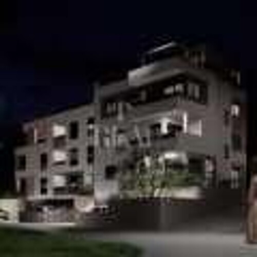 Thumbnail 6151555 - 5