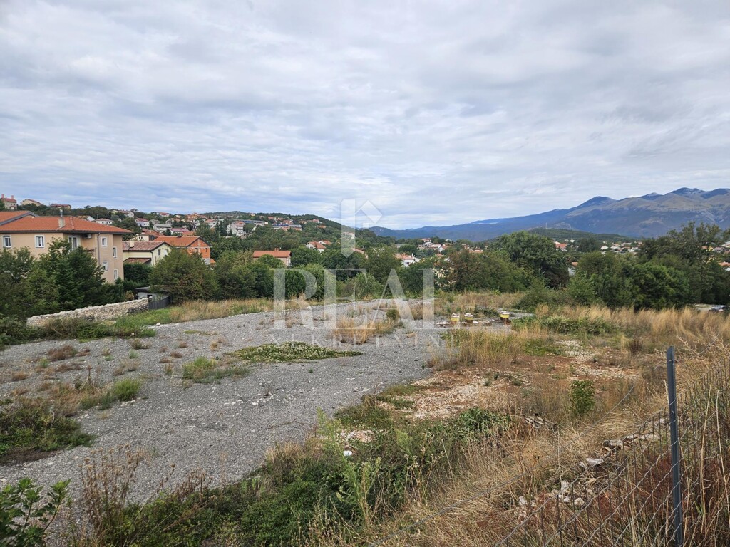 Image 6151568 - 1