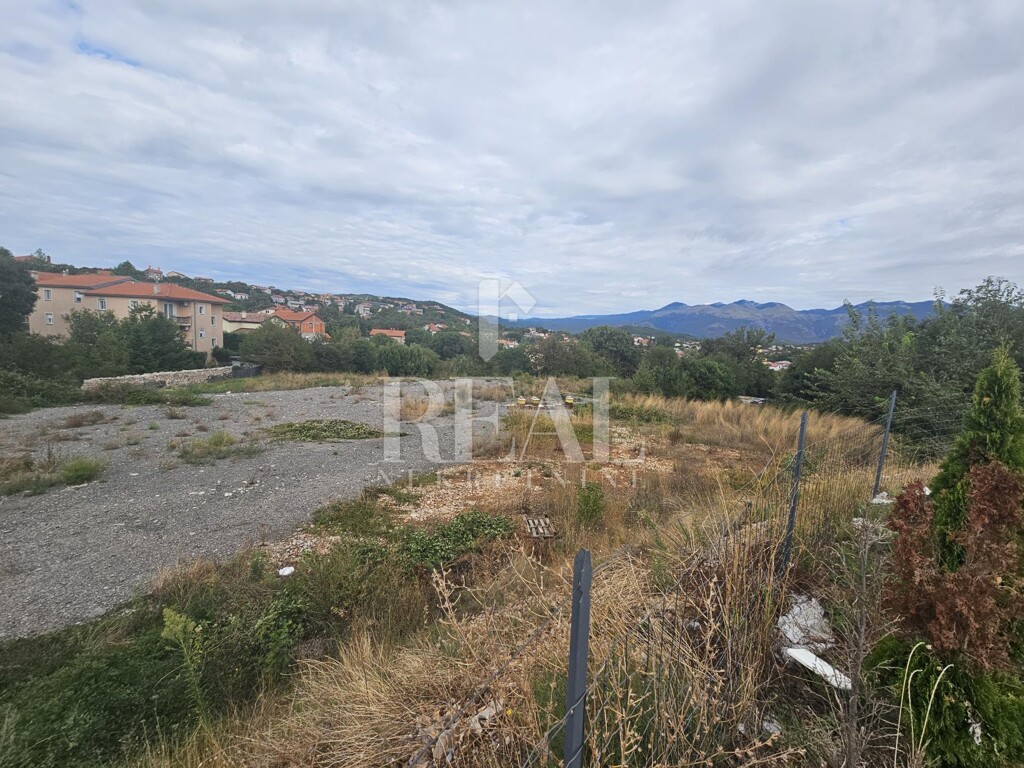 Image 6151568 - 5