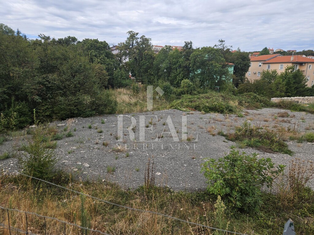 Image 6151568 - 2