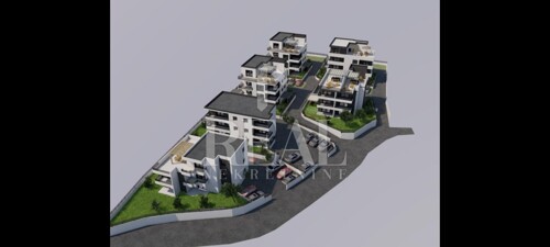 Thumbnail 6151583 - 2