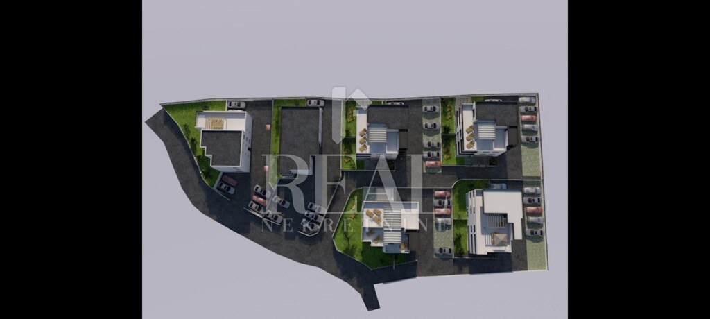 Image 6151583 - 1