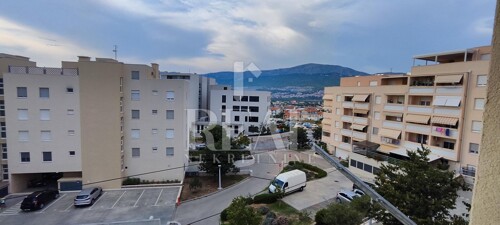 Thumbnail 6151605 - 1