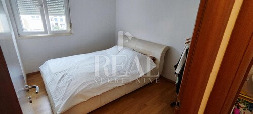 Thumbnail 6151605 - 6