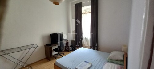 Thumbnail 6151606 - 7