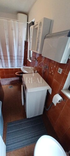 Thumbnail 6151612 - 7