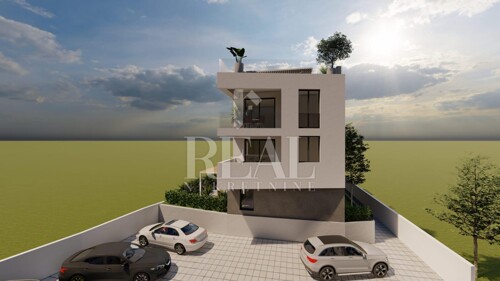 Thumbnail 6151614 - 6