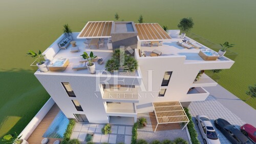 Thumbnail 6151616 - 4