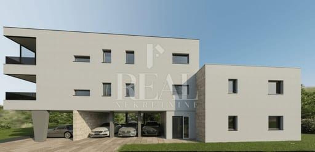 Image 6151619 - 4