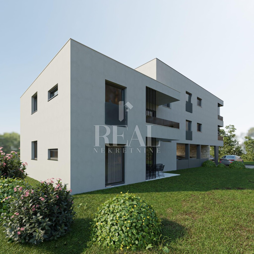 Image 6151619 - 7