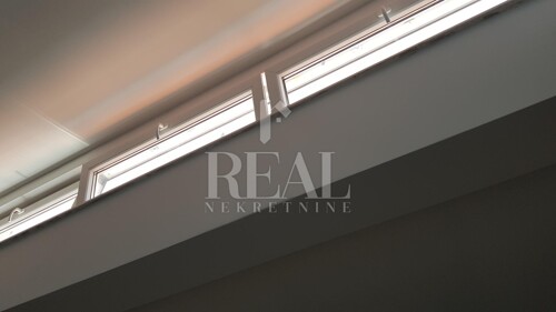 Thumbnail 6151627 - 7