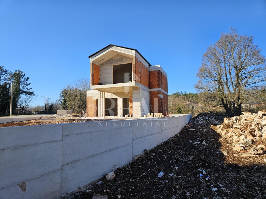 Image 6151637 - 2