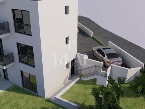 Thumbnail 6151642 - 7
