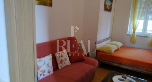 Thumbnail 6151652 - 2