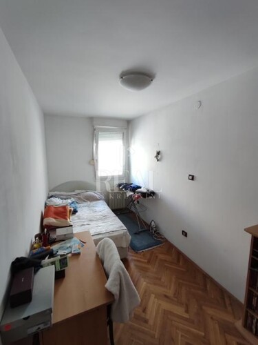 Thumbnail 6151656 - 8