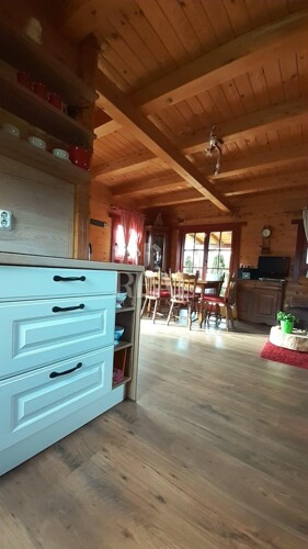 Thumbnail 6151663 - 5