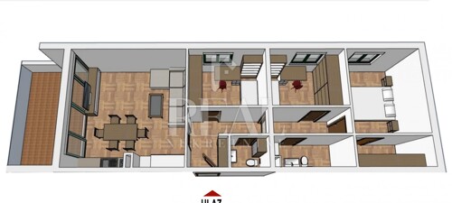 Thumbnail 6151676 - 1