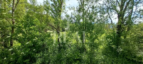Thumbnail 6151679 - 7