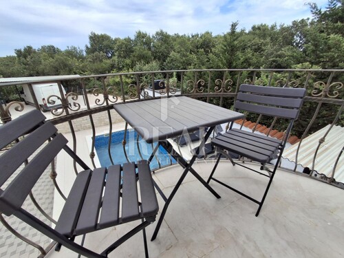 Thumbnail 6151684 - 15