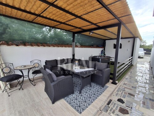 Thumbnail 6151684 - 7