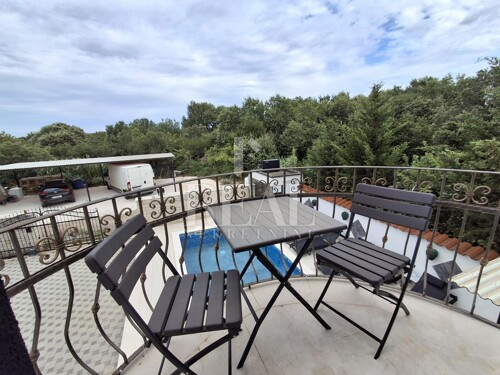 Thumbnail 6151684 - 16