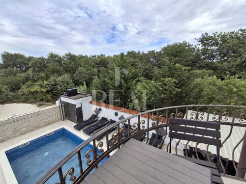 Thumbnail 6151684 - 17