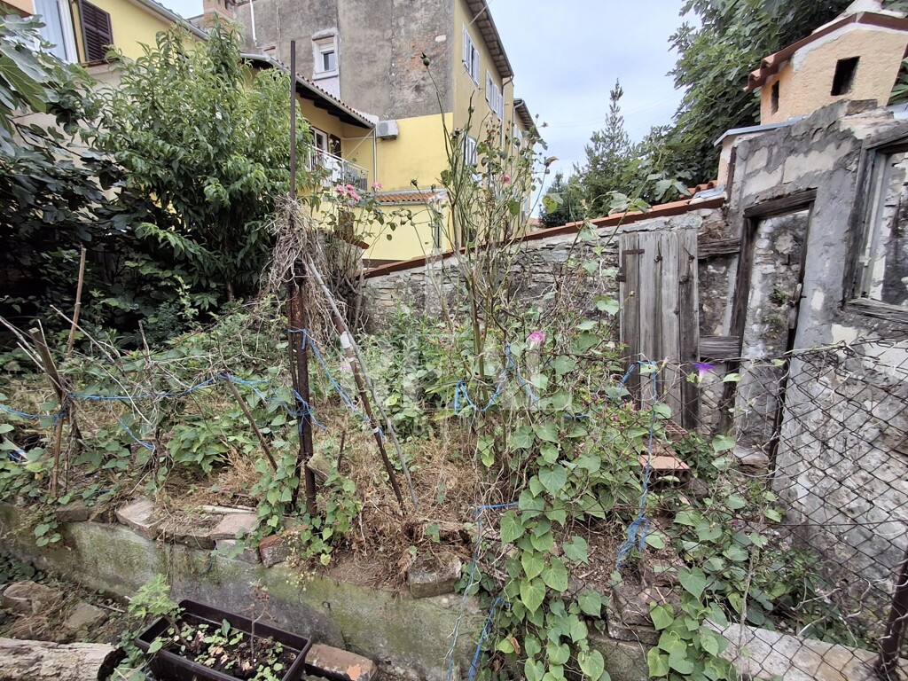 Image 6151685 - 9