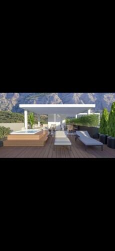 Thumbnail 6151691 - 7