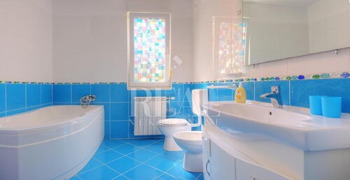 Thumbnail 6151694 - 23