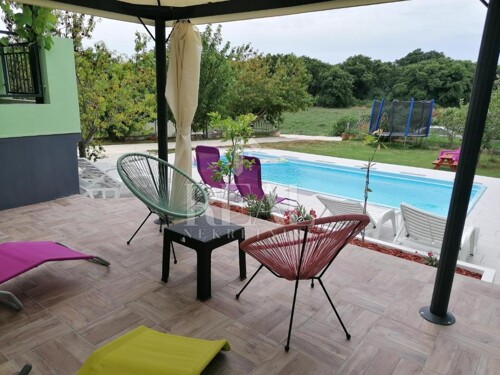 Thumbnail 6151694 - 5