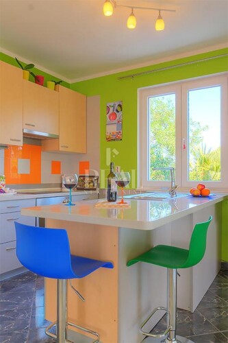 Thumbnail 6151694 - 15