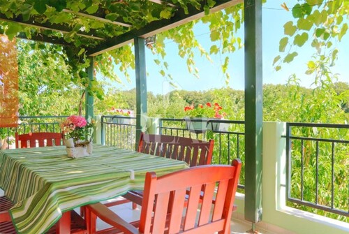 Thumbnail 6151694 - 8