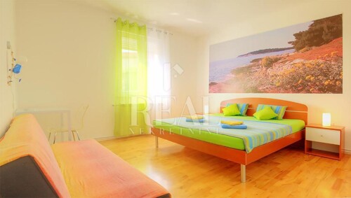 Thumbnail 6151694 - 21