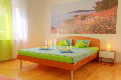 Thumbnail 6151694 - 20