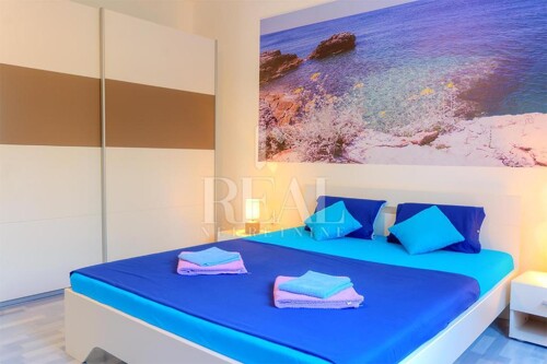 Thumbnail 6151694 - 16