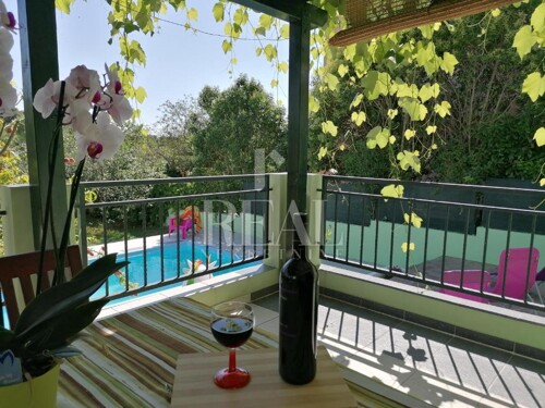 Thumbnail 6151694 - 7