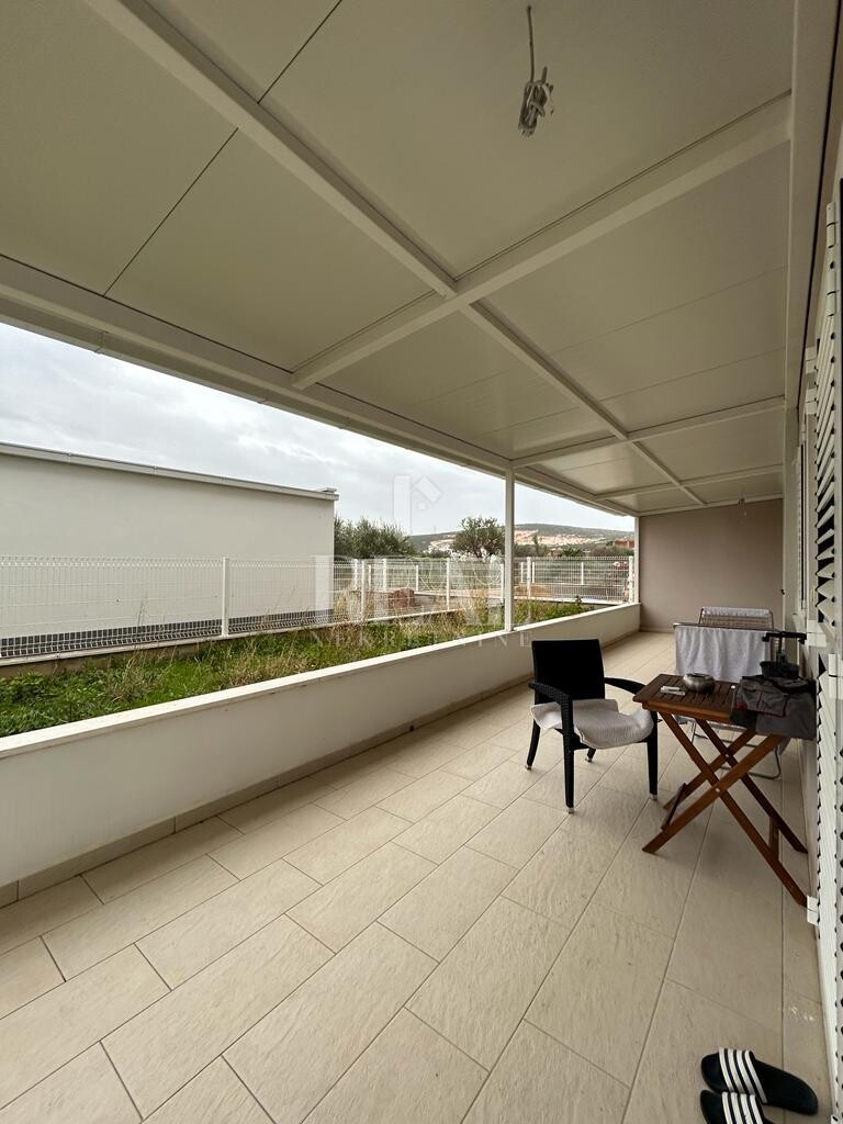 Image 6151717 - 13