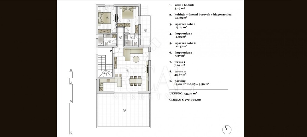 Image 6151728 - 2