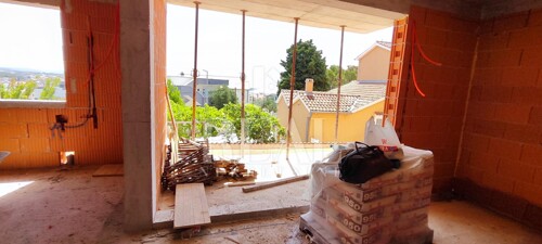 Thumbnail 6151730 - 7