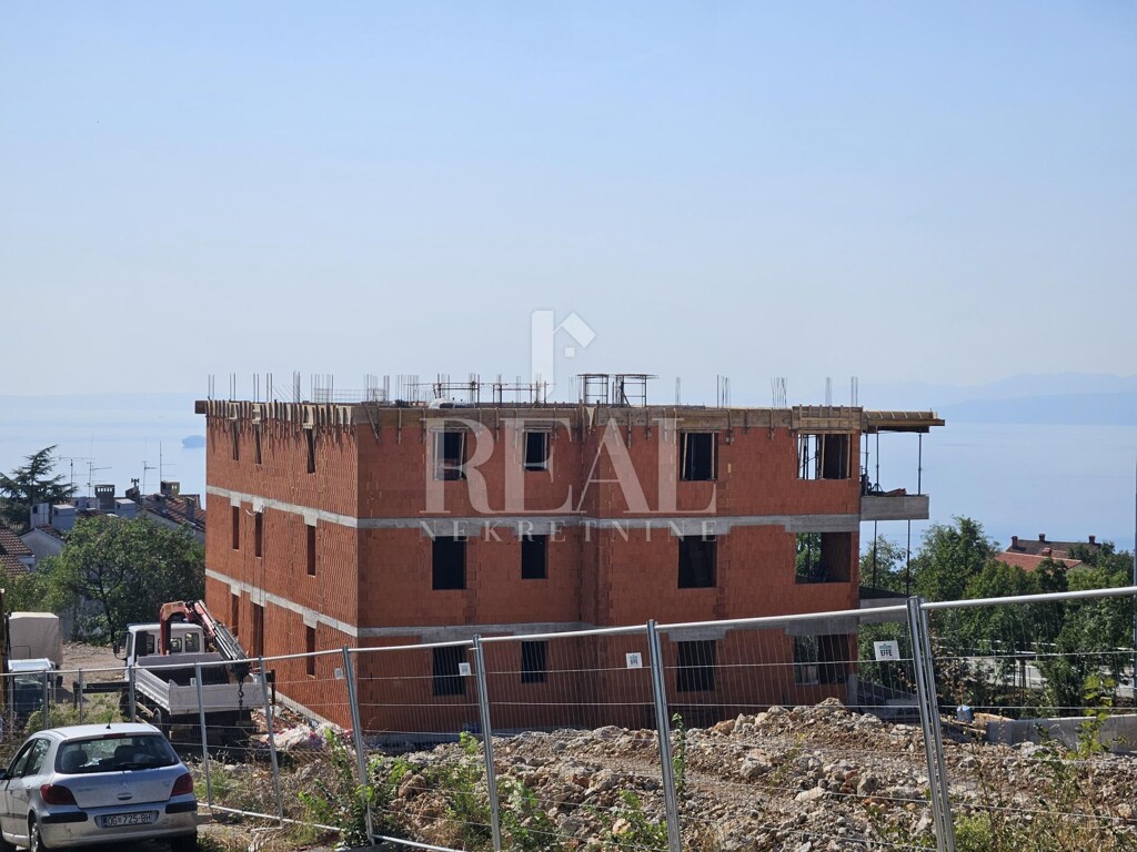 Image 6151734 - 4