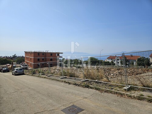 Thumbnail 6151735 - 2