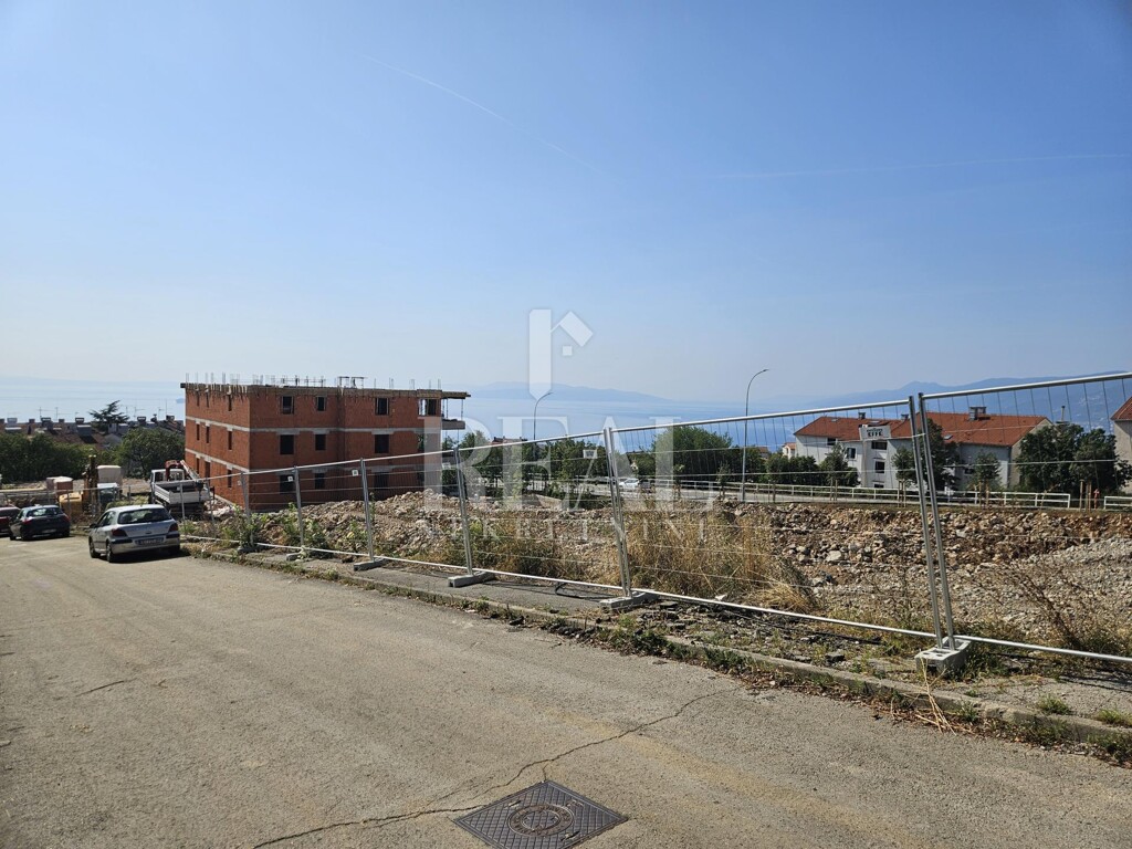 Image 6151735 - 2