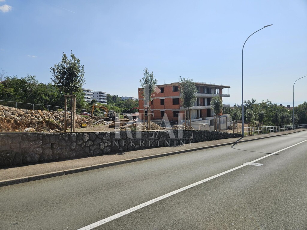 Image 6151735 - 4