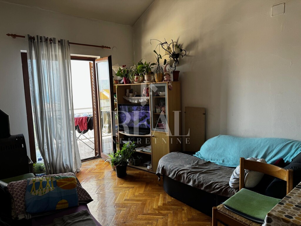 Image 6151740 - 1