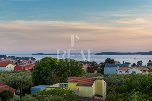 Thumbnail 6151755 - 7