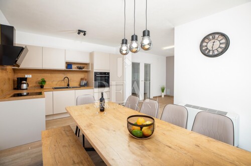 Thumbnail 6151755 - 24