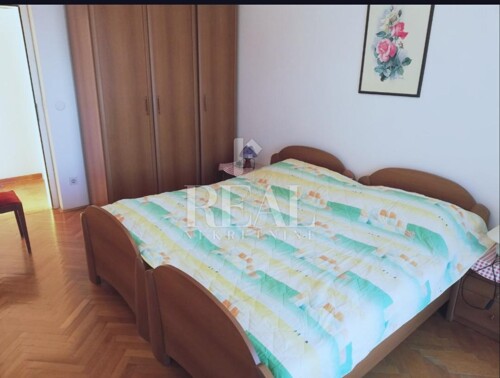 Thumbnail 6151758 - 10