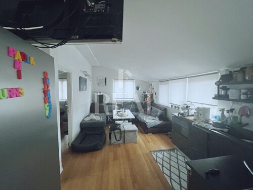 Thumbnail 6151766 - 9