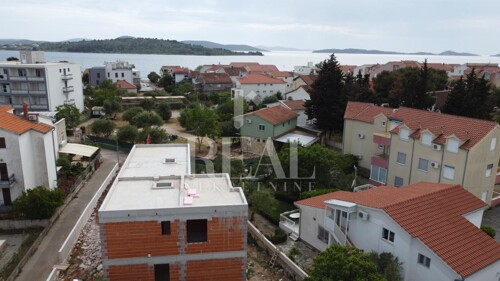 Dvojna kuća P+1 134m2+ okućnica 170m2