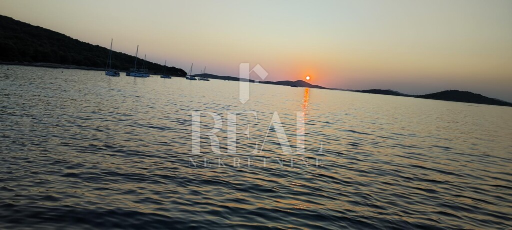 Image 6151771 - 1